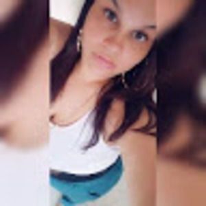 Meet your Posher, La